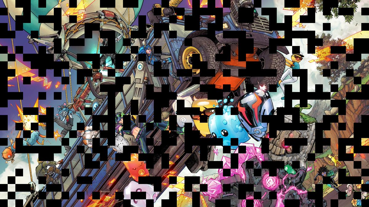 FNGGUpdates's tweet photo. 859 pieces have now been found 

Every hour the codes refresh. https://t.co/HJ66jU6Soo