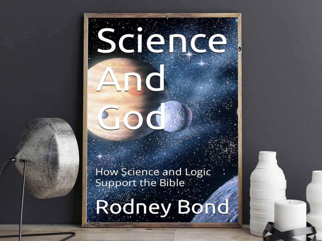 RBond0007's tweet photo. Loving this mockup! My book is available on Amazon — Grab your copy! #MustRead #BookMockup https://t.co/xcgIaEAR5X