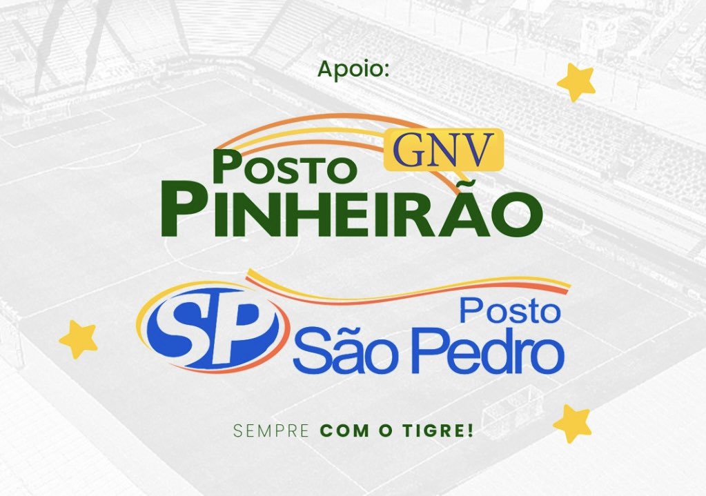 marcusdarolt's tweet photo. Jean Irmer deu voltas ao redor do gramado no treino de hoje. O volante teve um choque forte na canela diante do Avaí e não deve enfrentar o Londrina. João Carlos também deve ser desfalque. Ele sentiu o tornozelo no jogo e teve até dificuldades para caminhar ao longo da semana. https://t.co/jcdTE6y2EW