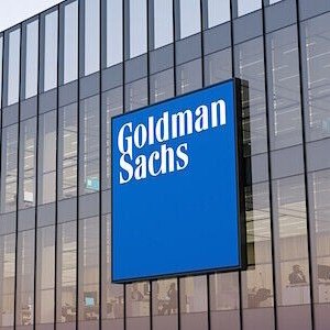 openlabxorg's tweet photo. Goldman Sachs is projecting surge in SpaceX's AI revenue by 2030 :

- Financial Times report, says Goldman expects SpaceX’s AI revenue to jump from $3.2B (2025) to $322B by 2030

- That implies a 100x growth trajectory driven by Starlink + AI infrastructure + data heavy space systems

- Total SpaceX revenue is projected to rise from $18.7B to $474B by 2030, according to the same outlook

- The AI segment alone is expected to scale to $15.6B in 2026 to $34.5B in 2027, reflecting early acceleration