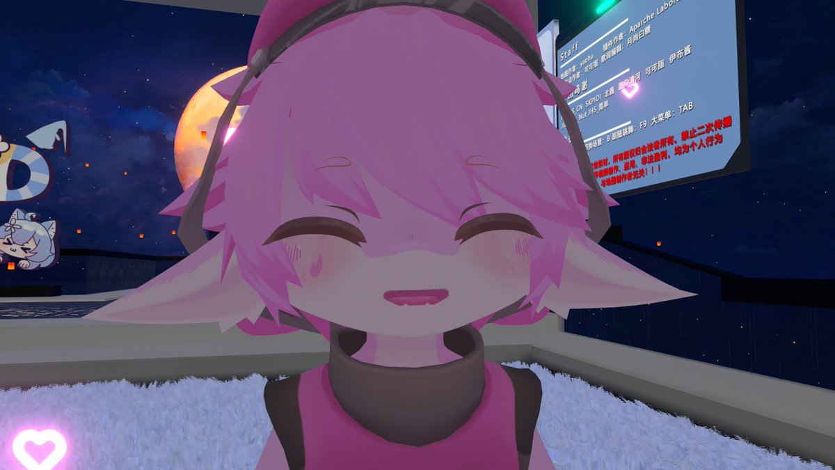 Fuwatoro_Rate's tweet photo. かわいいかもしれない https://t.co/wjeF2V7lv0