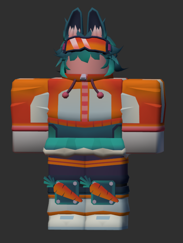 OliverDalizard's tweet photo. I'm still alive 😓these past couple months have been lowkey not the greatest but I'm ok now
andddd im looking for work! hit me up on discord
[Oliverlizard] 

#Robloxdev #Roblox #Commission https://t.co/HDKuhuP5ZY