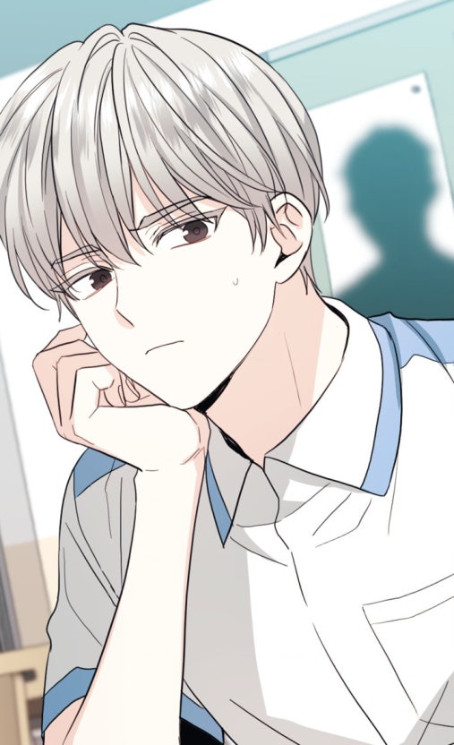 anhfosi's tweet photo. 솜사탕이 어떤 노래냐면 바로 이 노래인데요..
우주인은 ㅅㅈㅎ 노래방가면 즐겨부를것같음 근데 아무리 생각해봐도 은지호는 너무 웃긴것같노라
몇년째 주기적으로 생각남

은한수: 아들아 왜그러니 https://t.co/HQyDA2pcce