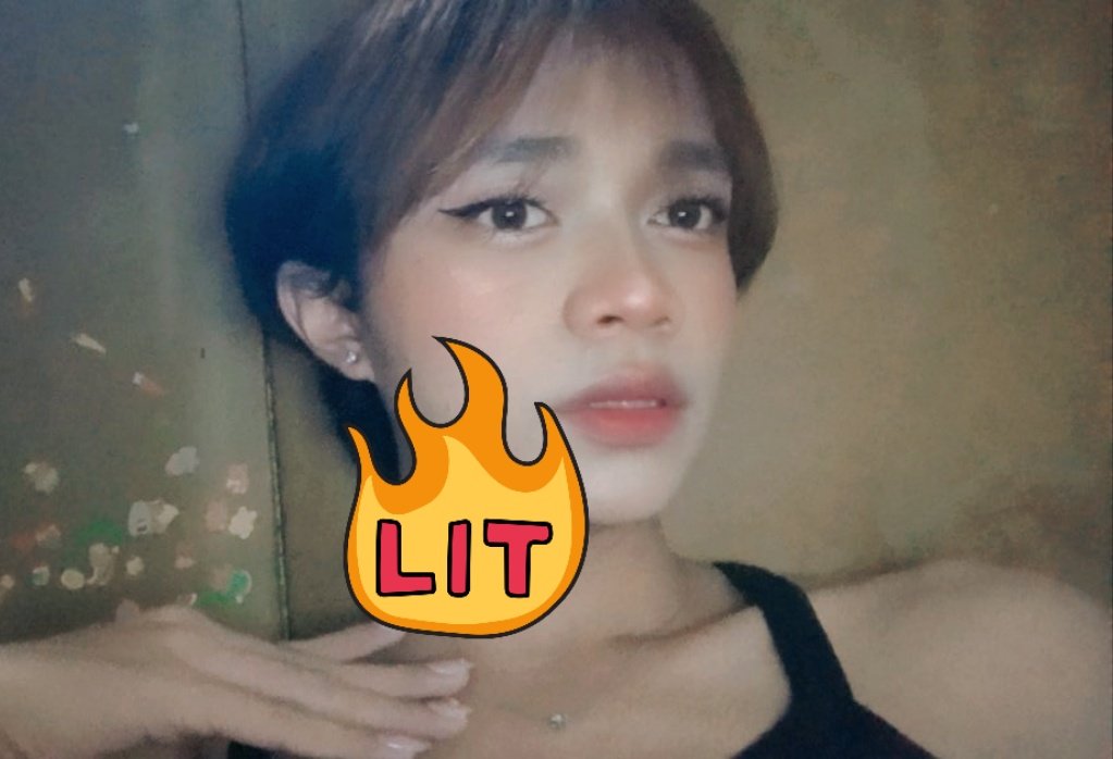 ian𐙚 tweet media