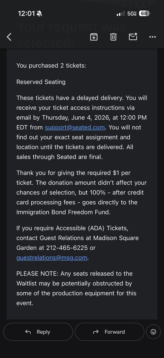 taylightt's tweet photo. @lomlstyles13 it’s not showing up for me i think it’s bc i got off the waitlist https://t.co/4yW7u9W3Hv