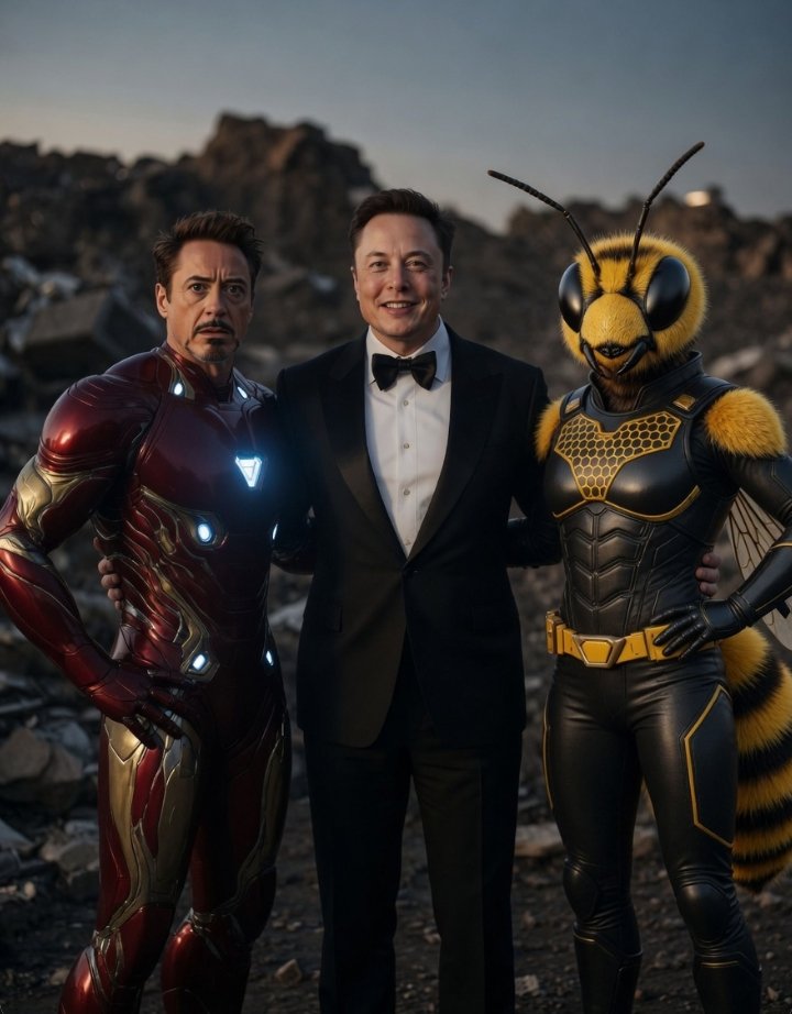 Carafint's tweet photo. @anndylian Bro buying $Bai at the current MC is the best financial decision you would ever take this year

Currently at $3k MC ready to fly to the moon 

Bee ai chart is looking pretty sexy

0x4d13D4Ac7C2053FE2f838BDa3b8236a029e11813 https://t.co/ba60DvLF1n