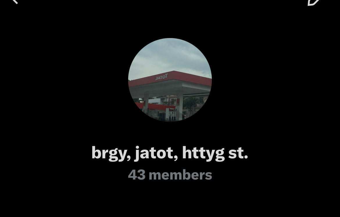 Zieealy's tweet photo. Happy motmot my jatotianss🤍

@hevkeonho @cheriavyl @xosqrd @veiledlure @sixnavi @jeocix @prxciovsz_ @avenescene @Zieealy @maiamatxalove @hourblonde @aomryul @rainandcofi @afstrven @/ly  @/ciel @/ck @/sol @/zhu @/yui https://t.co/cww5mdk1FJ
