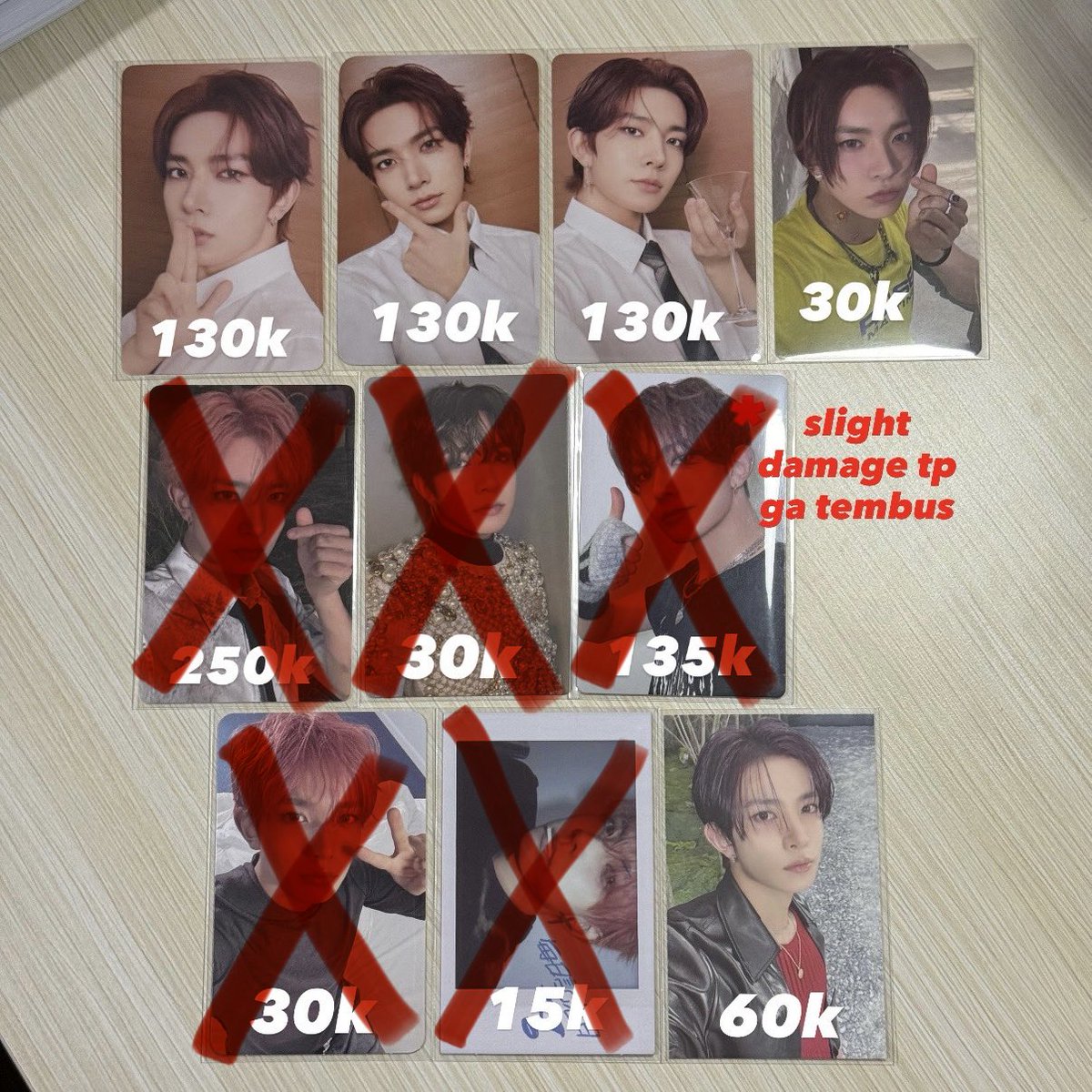 4_fidi's tweet photo. update yaa! :3 https://t.co/04bV5RpWgH