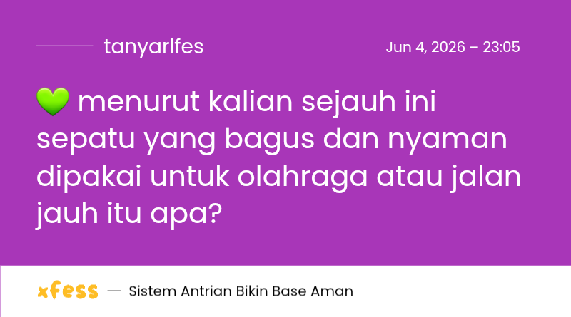 Tanyarlfes tweet media