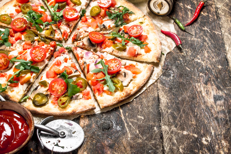 OCRR9492372824's tweet photo. Italian Food Lovers! Craving a Pizza Opportunity?

Are you ready to seize a slice of the profit? 

Full info: https://t.co/dUw3lRUePs  

#OrangeCounty #OC #SantaAna #NewportBeach #BizOp #BusinessForSale #Pizzeria #SmallBiz #SmallBusiness #RestaurantForSale #OCRestaurants https://t.co/CVwxEHrSKx