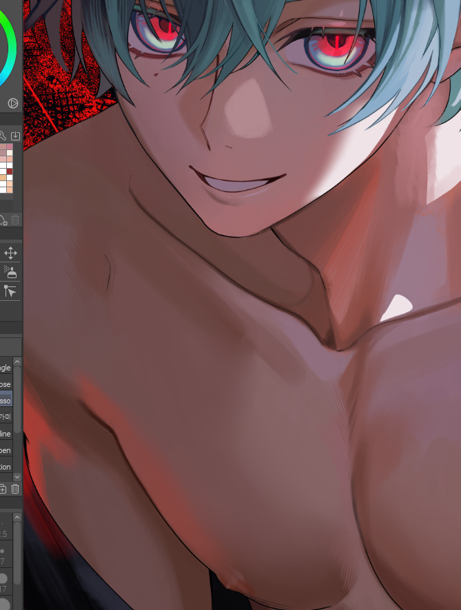 Ruru ❄️🤍 (@merururuu) / Posts and Replies / X
