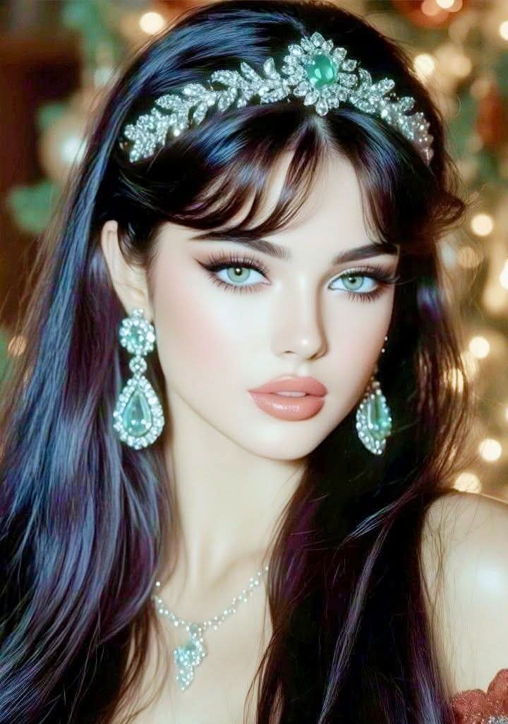 orced88's tweet photo. @MRk62428143 حين تراني اتجاهل اغلب كلامك
فأعلم انني أتالم منك 
فالصراحة نار تدفى القوي وتحرق الضعيف 
والاعتراف بالخطأ سر الثقة بالنفس https://t.co/iWj3wHbwt3