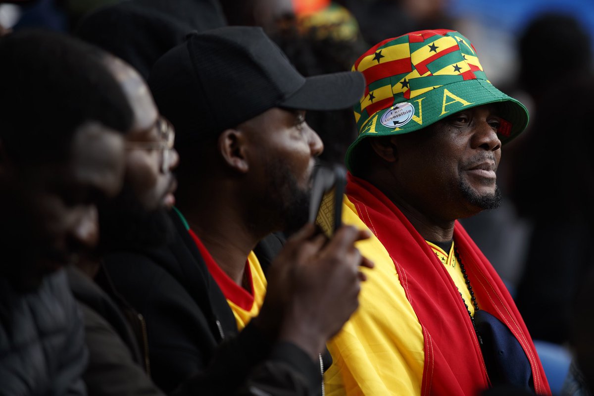 NathanDPhotos's tweet photo. Wales 1-1 Ghana 🏴󠁧󠁢󠁷󠁬󠁳󠁿🇬🇭📸 https://t.co/hB9U5jS9m0