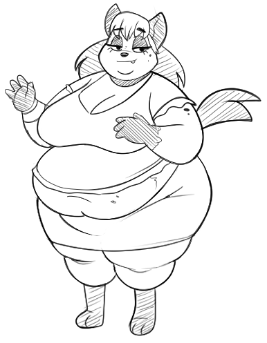 GORB tweet media