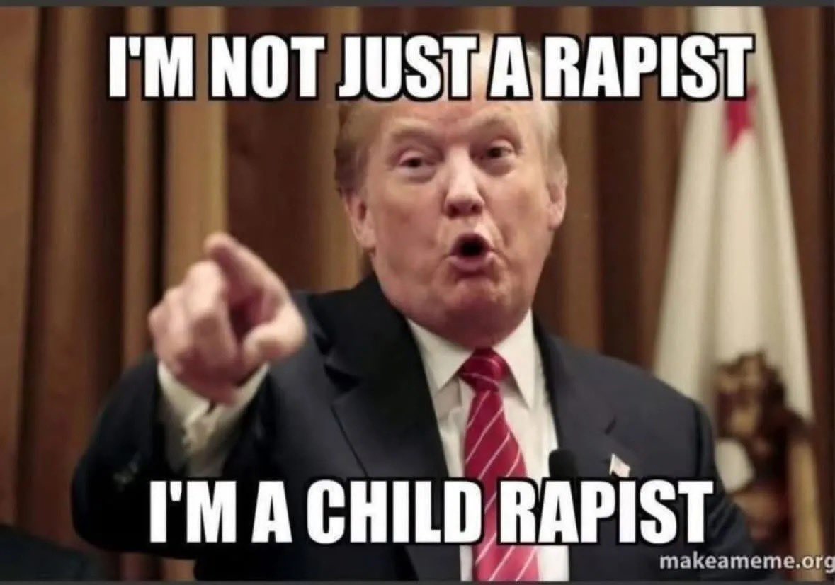 leeannlozon's tweet photo. @1Kicknchicken @ChrisDJackson @HunterBiden Prove all of what you say! List the other 3/4 moron! https://t.co/R9reDuHSEE