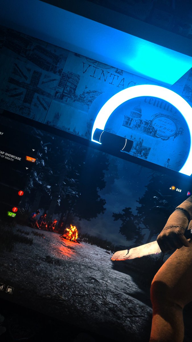Foodorus's tweet photo. Der Stream ist liveeeeee! :) https://t.co/r5CjDZVv5Q