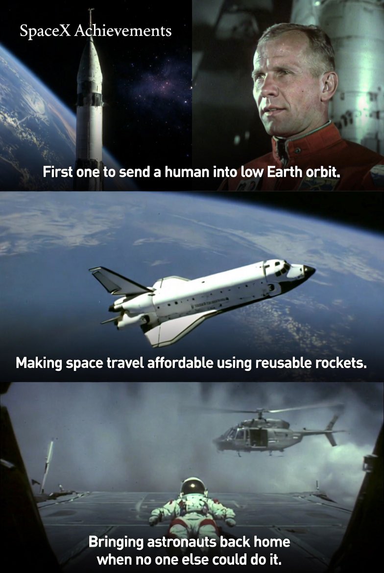 FirstThinkingAI's tweet photo. @muskonomy https://t.co/S4z4ffSCAx