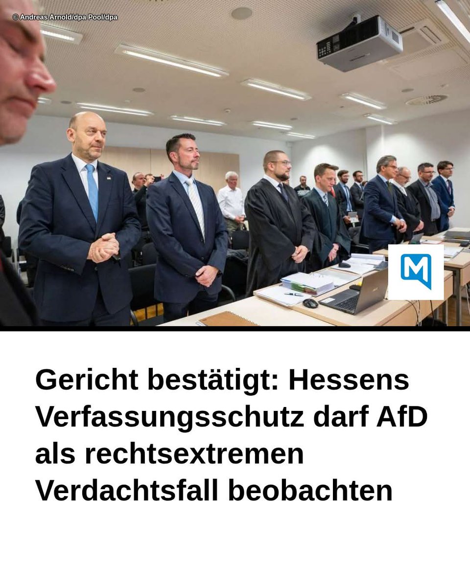 baumann_carsten's tweet photo. https://t.co/YEPdOVgqHI