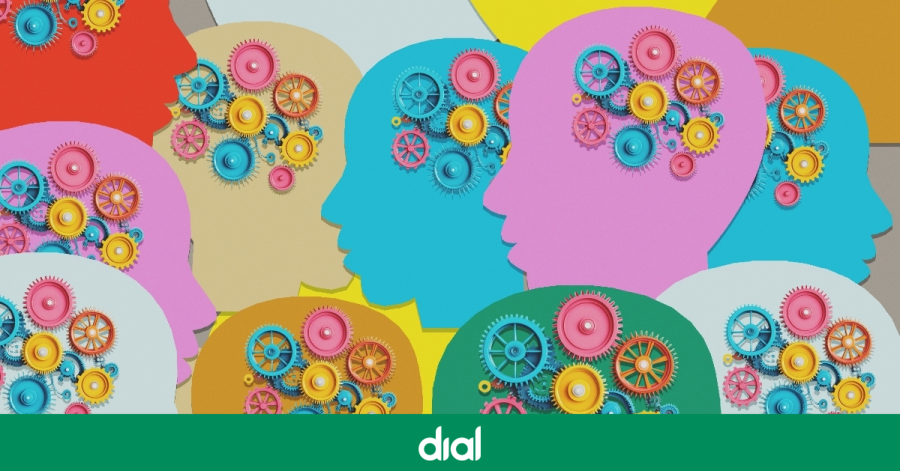 Cadena_Dial's tweet photo. ¿Te cuesta recordar los nombres cuando te presentan a alguien? La ciencia lo explica

➡️ Descúbrelo en nuestra web https://t.co/DuN6hUSY8B