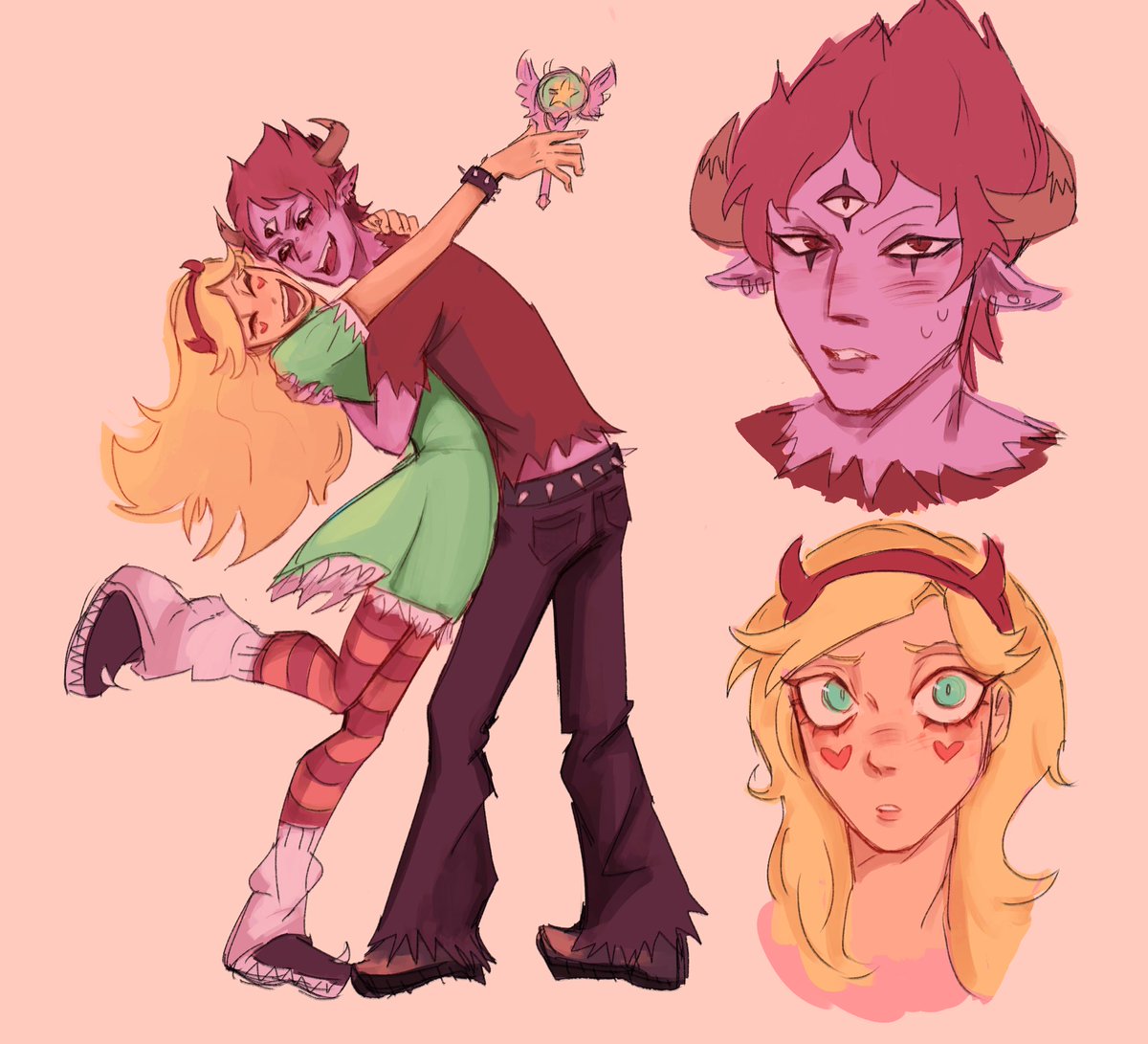 fang99o's tweet photo. i miss #svtfoe #tomstar https://t.co/oM71Icgurk