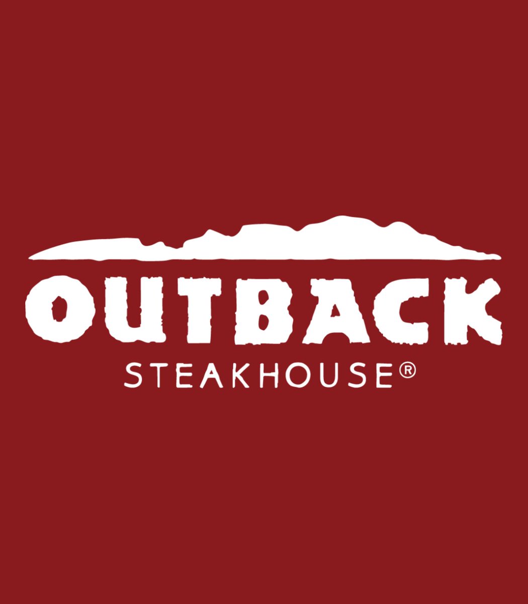 Dexerto's tweet photo. A woman is seeking $1.5 million in damages from Outback Steakhouse after alleging that she slipped on mashed potatoes

Tracy Renshaw claims the potatoes created "dangerous conditions" that caused her to suffer permanent injuries https://t.co/7mJVrSutoK