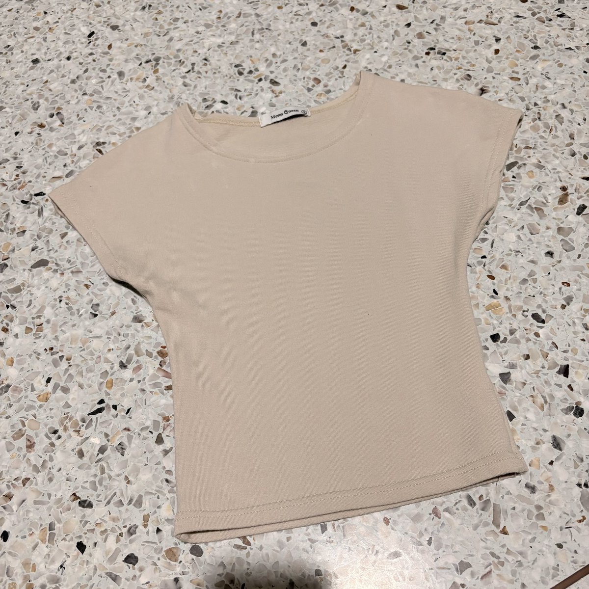 jaikostuff's tweet photo. Moses Queen 60 รวมส่ง 📫

#เสื้อผ้ามือสอง #เสื้อผ้ามือสองสภาพดี #โล๊ะตู้ #ส่งต่อเสื้อผ้า #เสื้อผ้ามือ2 #ส่งต่อเสื้อผ้ามือสอง #ส่งต่อcintageshop #ส่งต่อvghbkk #vghbkk #ส่งต่อstylistshop #cintageshop #stylistshop https://t.co/jYode8Sgln