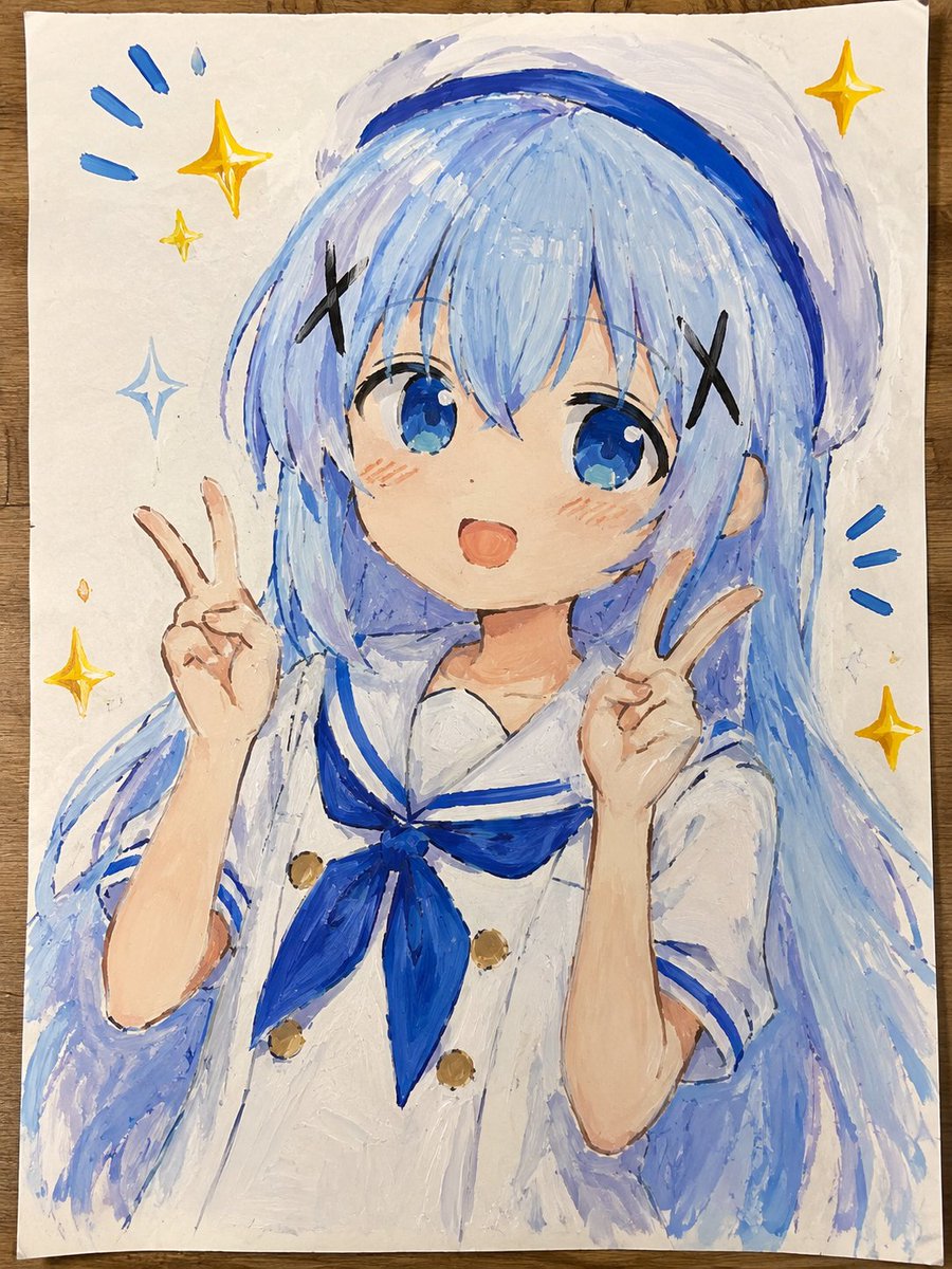 UGEtrtzlcjK3aJy's tweet photo. @Endo_Chisato https://t.co/LY0yJzshED