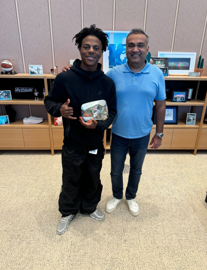 Nocapper0's tweet photo. 🐍 https://t.co/xKTx4MBamI