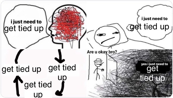 alyssagynepuppy's tweet photo. feeling this again rn... https://t.co/srHN2WOkx8