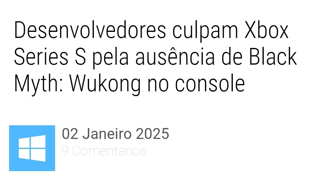 JayJogaJogos tweet media