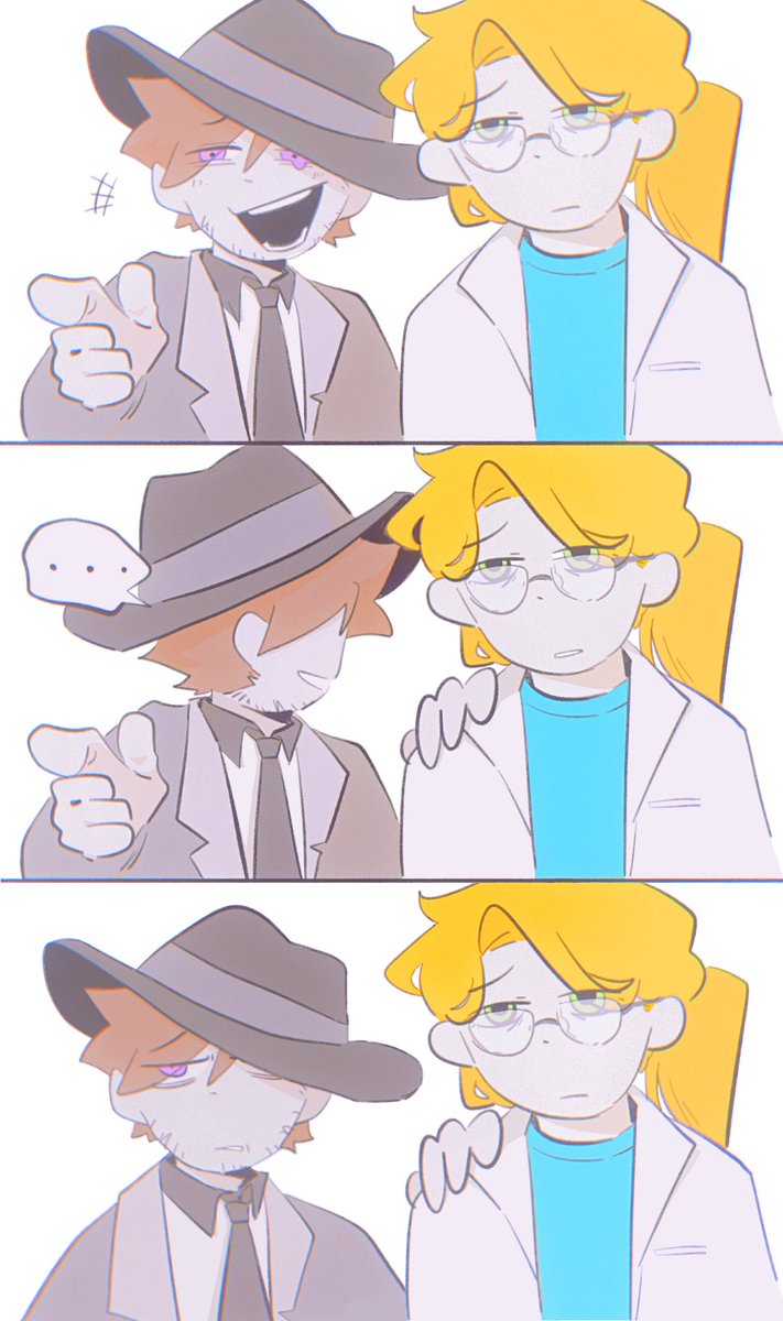 DreamMustard's tweet photo. #你不是玩家 #youarenotaplayer #Minecraft #steve #alex 
不玩sas就像： https://t.co/tfrXEG8fIl