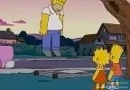 Imguessingfunny's tweet photo. @ThaP3anut https://t.co/TtiTJWgjKq
