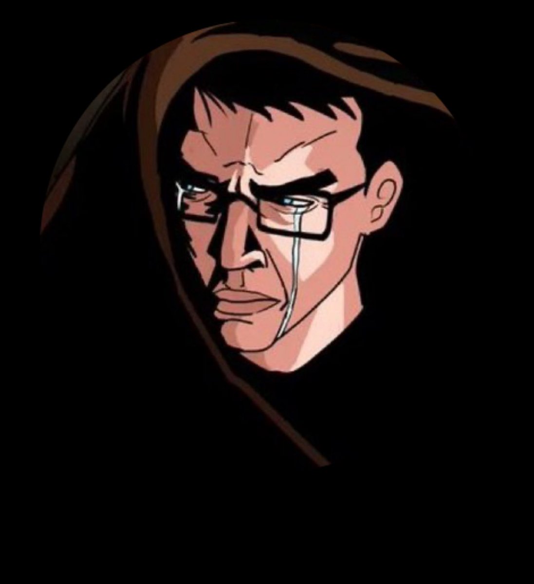 procodetrading's tweet photo. @Druidic_Chud @MOODAMD3 @OriginalBrettC @nypost Look at this weird shit. You hate your piece of shit scrawny white boy life. Dumbass beta faggōt. No one is offended by you🤣 Go get some bitches McLovin https://t.co/R65Poeyxl4
