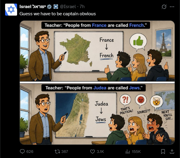 Pale_0ntologist's tweet photo. This is so pathetic lol https://t.co/WXHSnxeF54