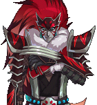 PCharmeleon's tweet photo. "All the characters in Pokémon these days are just glorified gijinkas, I wish theyd go back to how it used to be"
*Cautiously avoids eye contact with Pokémon Conquest* https://t.co/1zxvpGcZOb