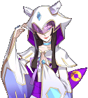 PCharmeleon's tweet photo. "All the characters in Pokémon these days are just glorified gijinkas, I wish theyd go back to how it used to be"
*Cautiously avoids eye contact with Pokémon Conquest* https://t.co/1zxvpGcZOb