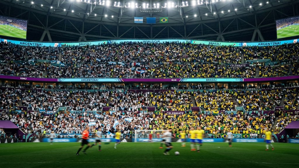 tickethub_'s tweet photo. 2026 Soccer World Cup: Everything You Need to Know (FAQ) https://t.co/nqEwpO3ZEm https://t.co/q0tSZItZXb https://t.co/6iRGTkrNiR