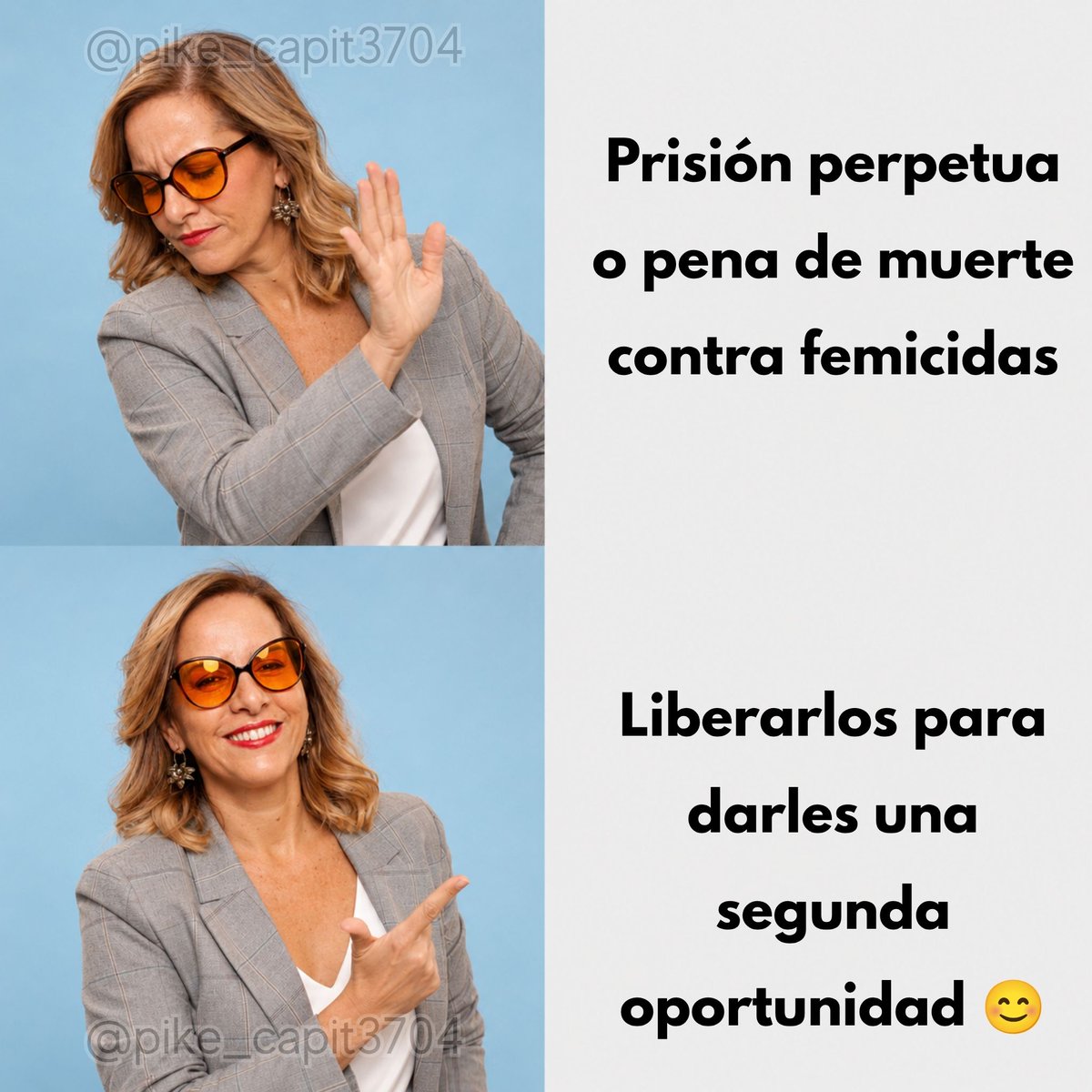 pike_capit3704's tweet photo. Llevatelo a tu casa https://t.co/mwZFD7gP8A