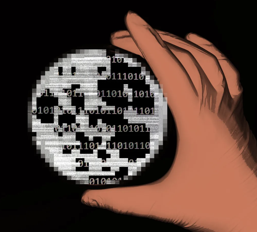 getsuperintel tweet picture