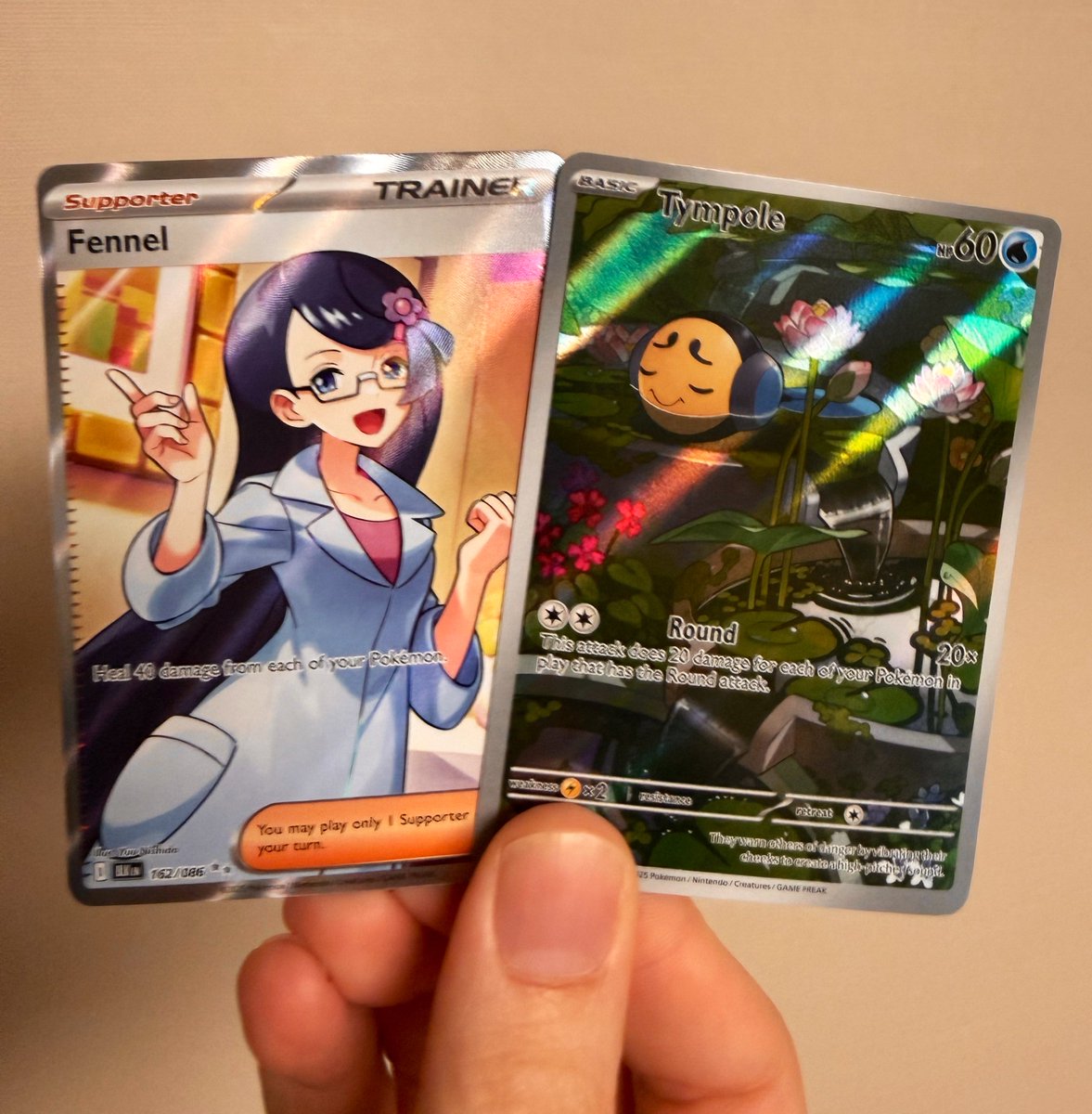 ConorFBC's tweet photo. White flare was a bust, but we got a double hit out of Black Bolt! https://t.co/MH7ygWiQ3B