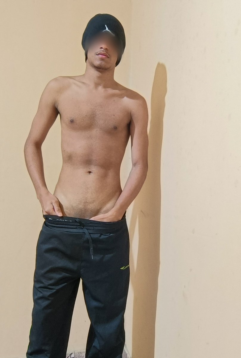 MORENO_SLG19's tweet photo. Gosta de um magrinho ? 🍆
Do you like skinny guys? https://t.co/CtHB0hf2hl