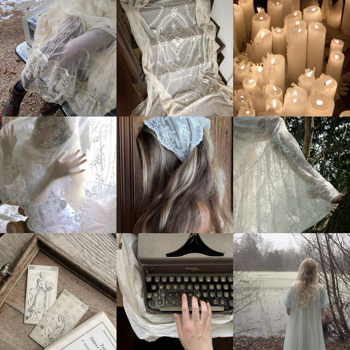 vperdeers's tweet photo. day two:supernatural and parallels #lizzieweek2026

witch&amp;sorceress 

Lizzie Young and Maki Zenin https://t.co/3f19fcGe2H