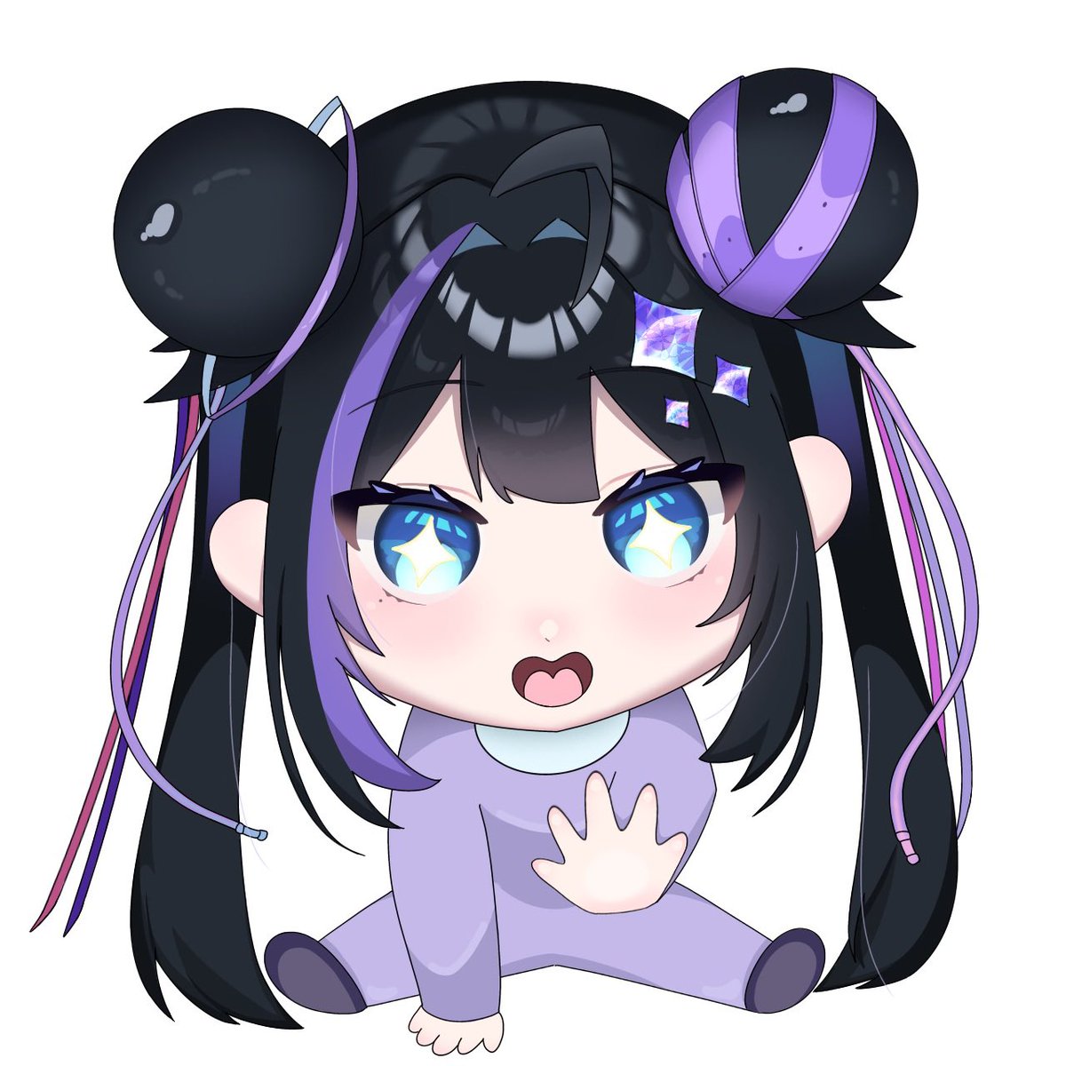 ナコイコナ氏➆ (@75157_san) / Posts / X