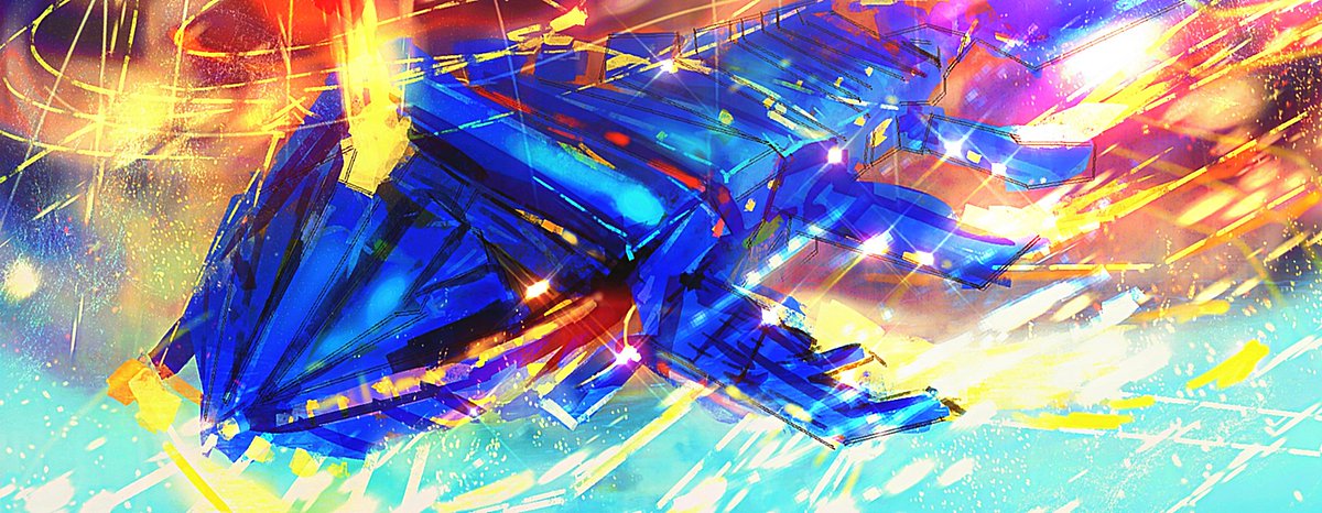 Alkali_Shell's tweet photo. MD実装🐋
#遊戯王 #OCGファンアート https://t.co/iJNZdDTItz
