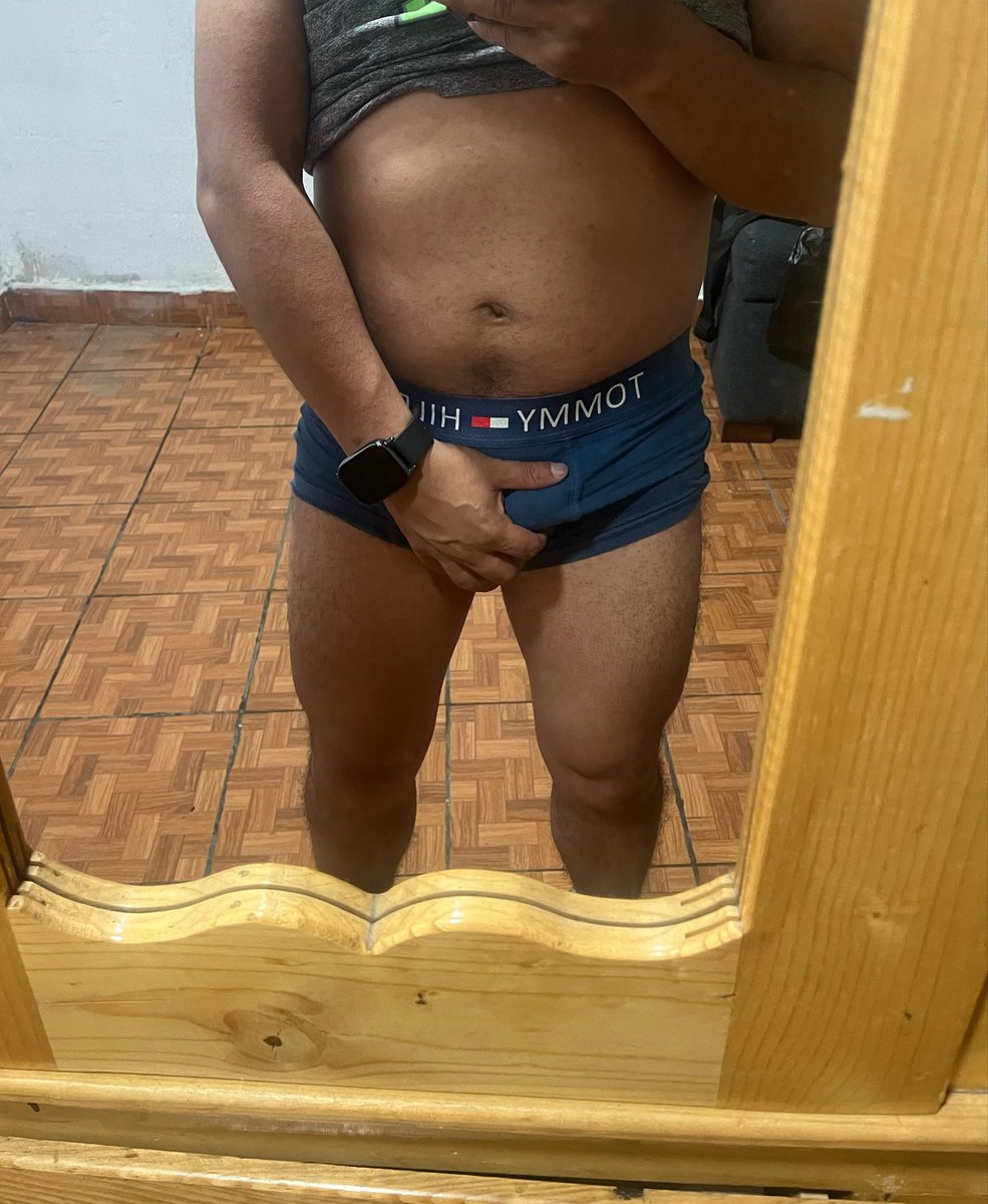 TepeuDani's tweet photo. 🦵 https://t.co/L3X8XfjZgb