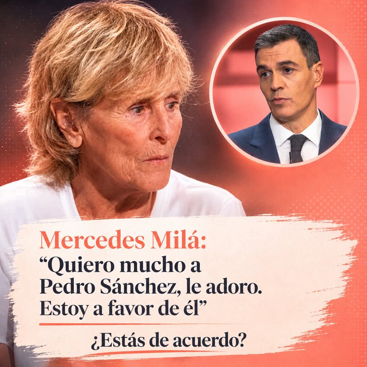 Francisnova1955 tweet media