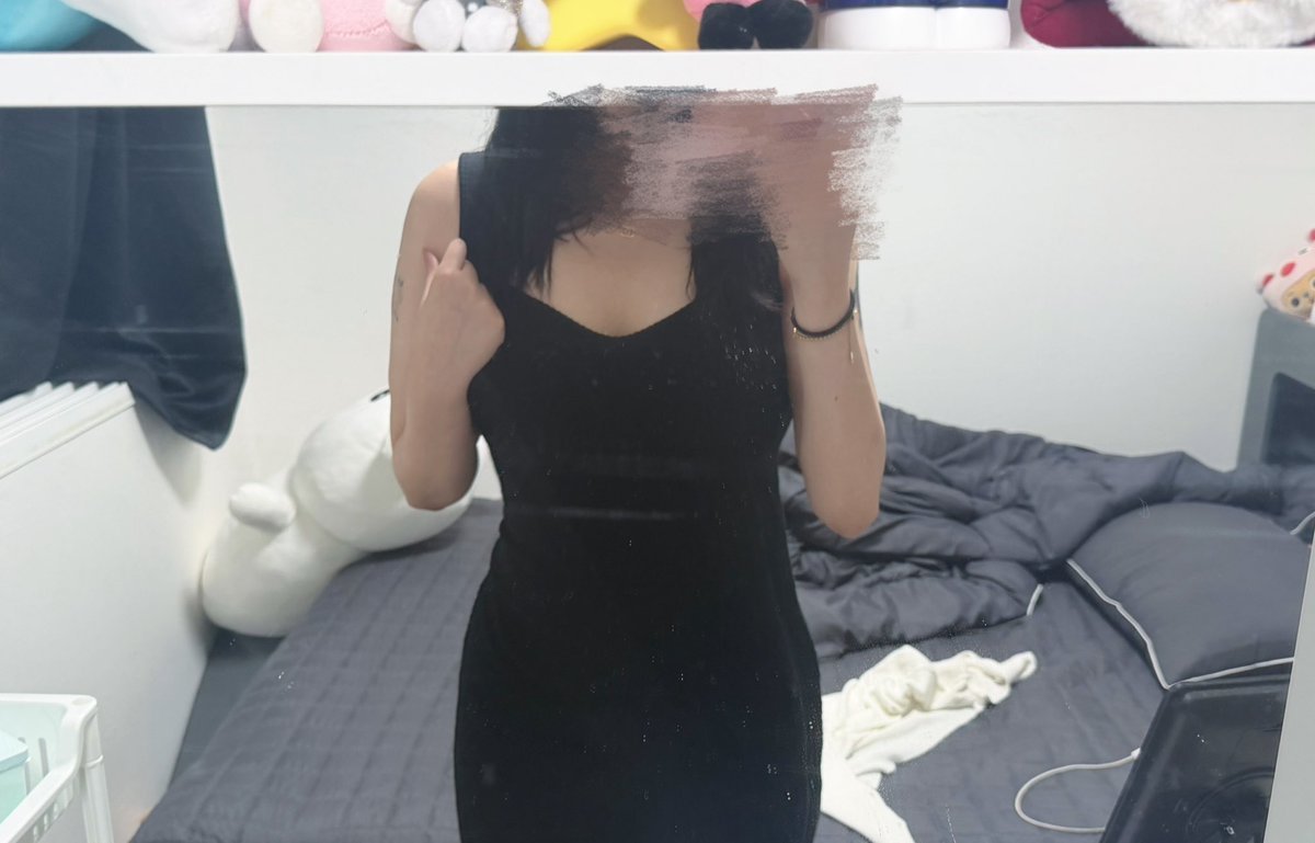 httpsnimioo's tweet photo. 철수야 아줌마 짐 좀 들어줄래? https://t.co/CCxTlZzym0