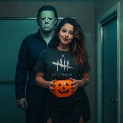 Starless76's tweet photo. #NewProfilePic https://t.co/jFnMKAMGCw