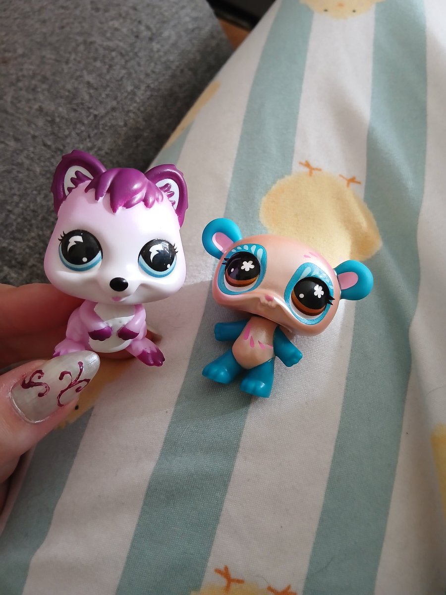 MangoSquid's tweet photo. WTFFFF IS THAT https://t.co/slRspNxnjs