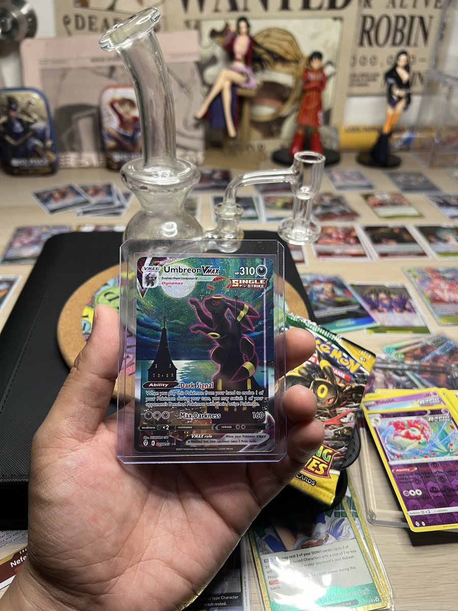 Cuhripto's tweet photo. Ripped and RIPPED! https://t.co/VKP8Qhfwlv